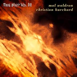 Time Warp Vol. III