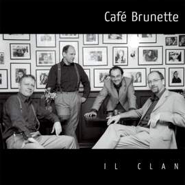 Il Clan