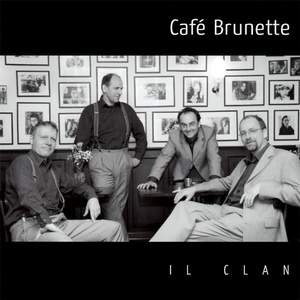 Il Clan