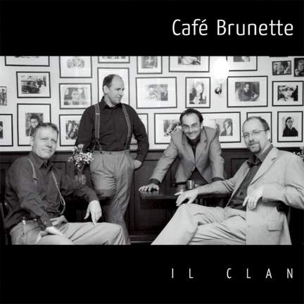 Il Clan
