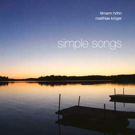 Simple Songs