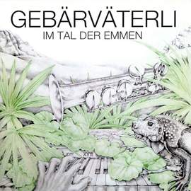 Im Tal der Emmen