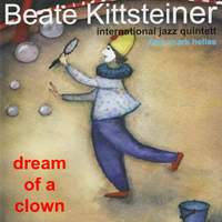 The Dream of a Clown