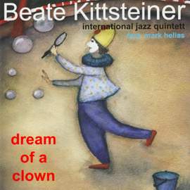 The Dream of a Clown