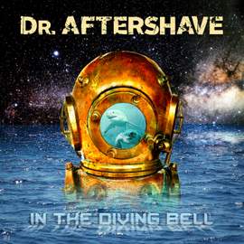 In the Diving Bell