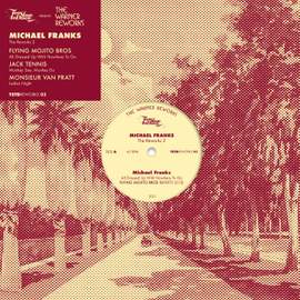 The Reworks 2