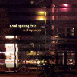Lucid Impressions