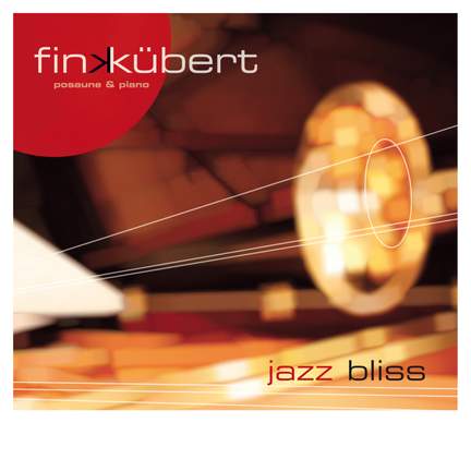 Jazz Bliss