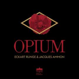 Opium
