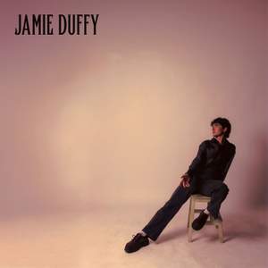Jamie Duffy