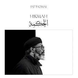 Hikmah