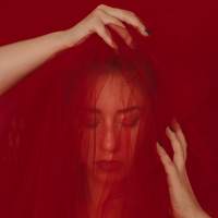 Rio Abajo