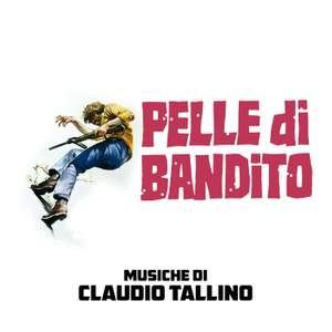 Pelle di bandito