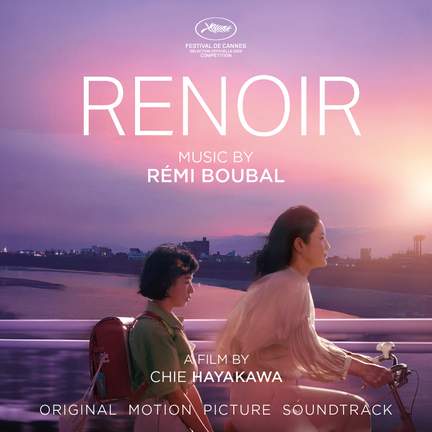 Renoir