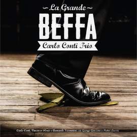 La Grande Beffa
