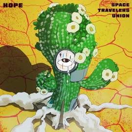 hope