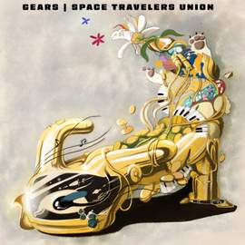 gears