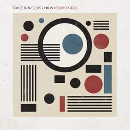 Heliocentric
