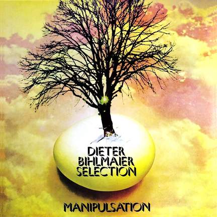 Manipulsation