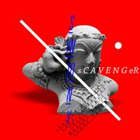 Scavenger