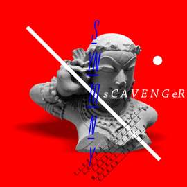 Scavenger