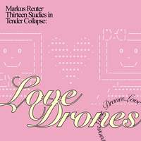 Thirteen Studies in Tender Collapse: Love Drones