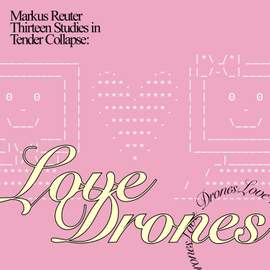 Thirteen Studies in Tender Collapse: Love Drones