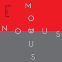 Modus Novus
