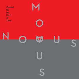 Modus Novus