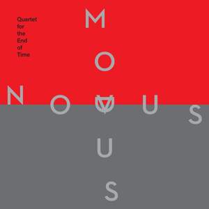 Modus Novus