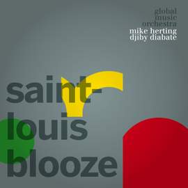 Saint-Louis Blooze