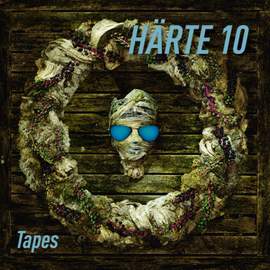 Tapes - Extended Version