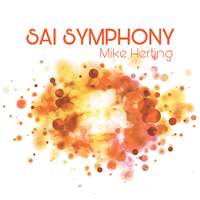Herting: Sai Symphony