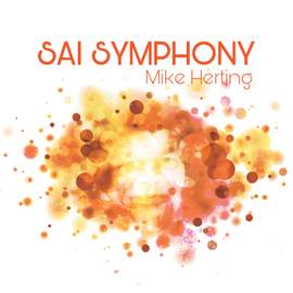 Herting: Sai Symphony