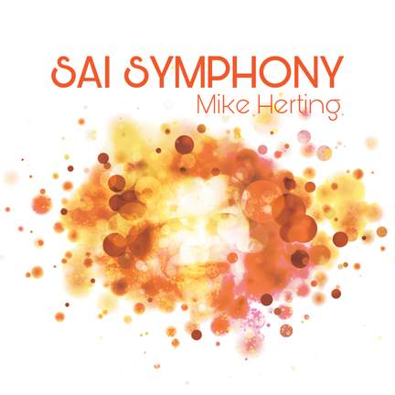 Herting: Sai Symphony