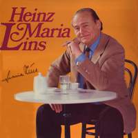 Eine Stimme mit Herz