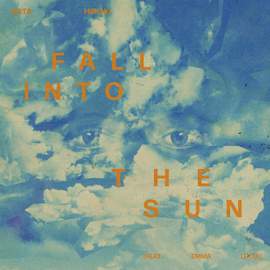 Fall Into The Sun