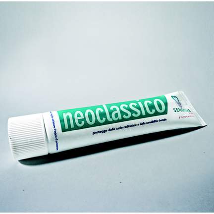 Neoclassico