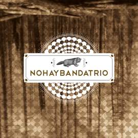 Nohaybandatrio