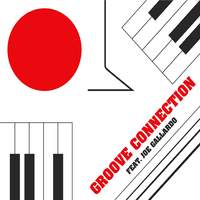 Groove Connection
