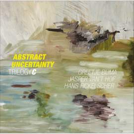 Abstract Uncertainty