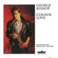 Colour Love