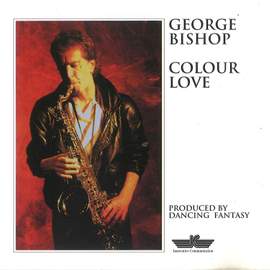 Colour Love