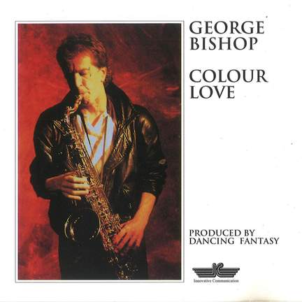 Colour Love