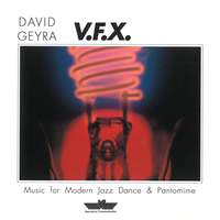 V.F.X.