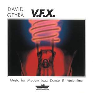 V.F.X.