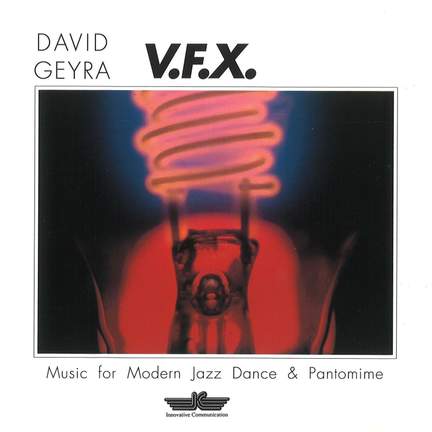 V.F.X.