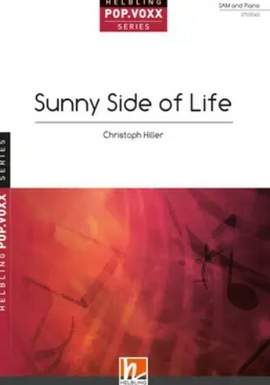 Hiller, C: Sunny Side of Life