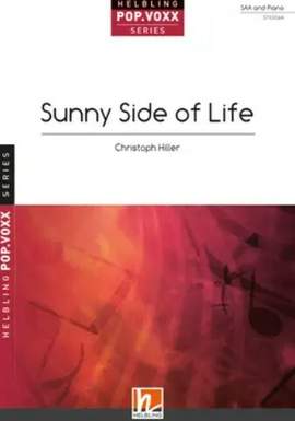 Hiller, C: Sunny Side of Life