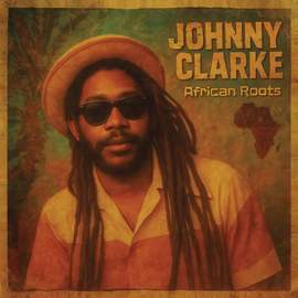 African Roots